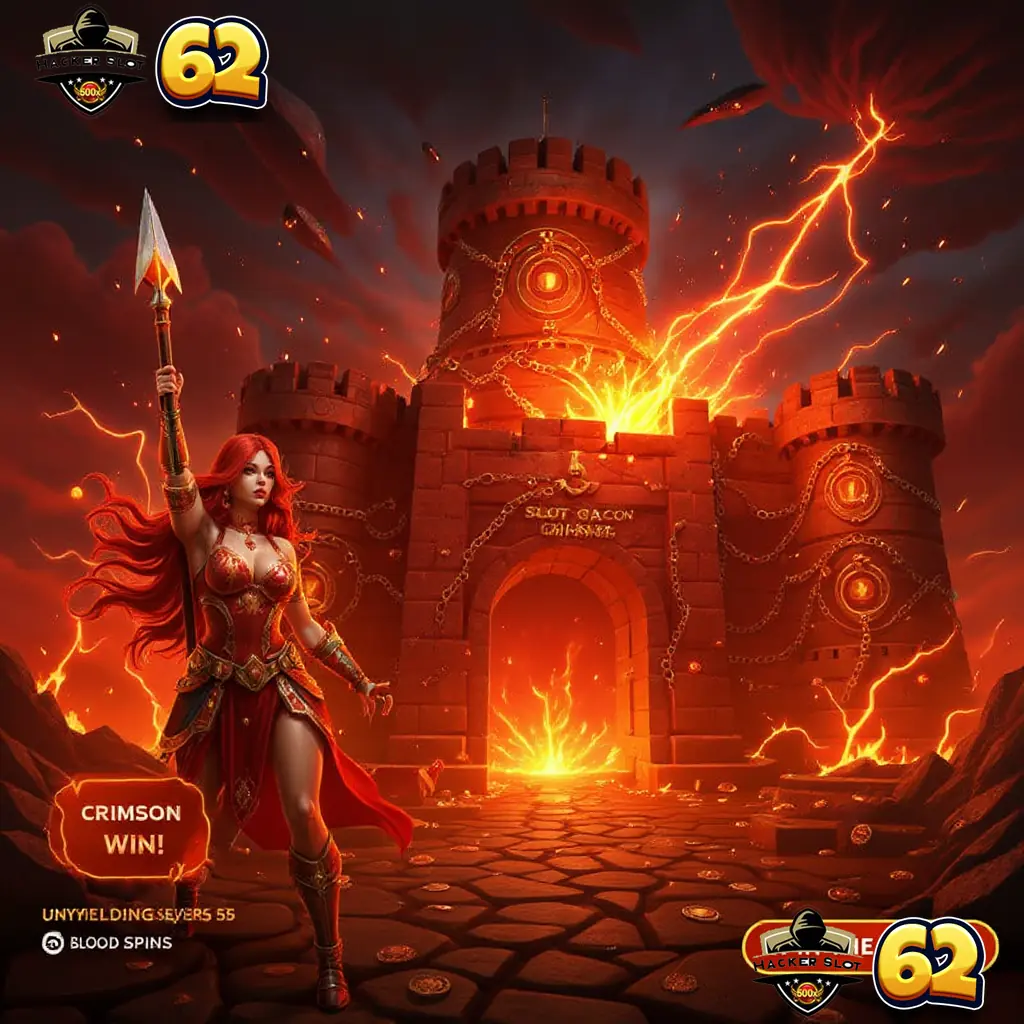 SLOT HACKER 62 Apk Slot Login Konsultasi Kreatif Maitusen