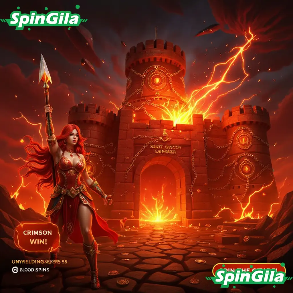 SPINGILA Apk Slot Login Konsultasi Kreatif Maitusen