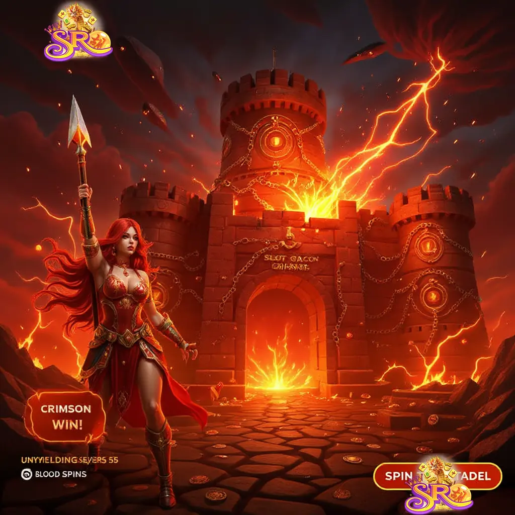 SR996 Apk Slot Login Konsultasi Kreatif Maitusen