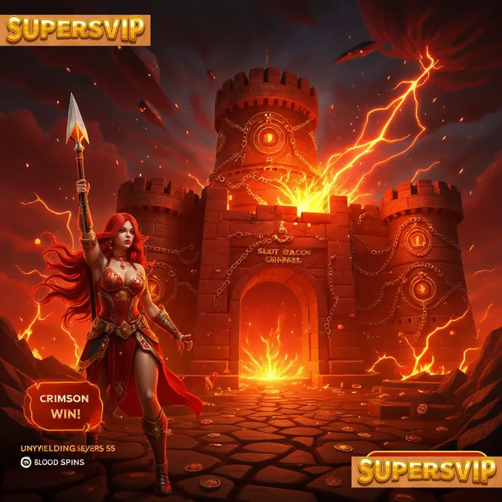 SUPERSVIP Apk Slot Login Konsultasi Kreatif Maitusen