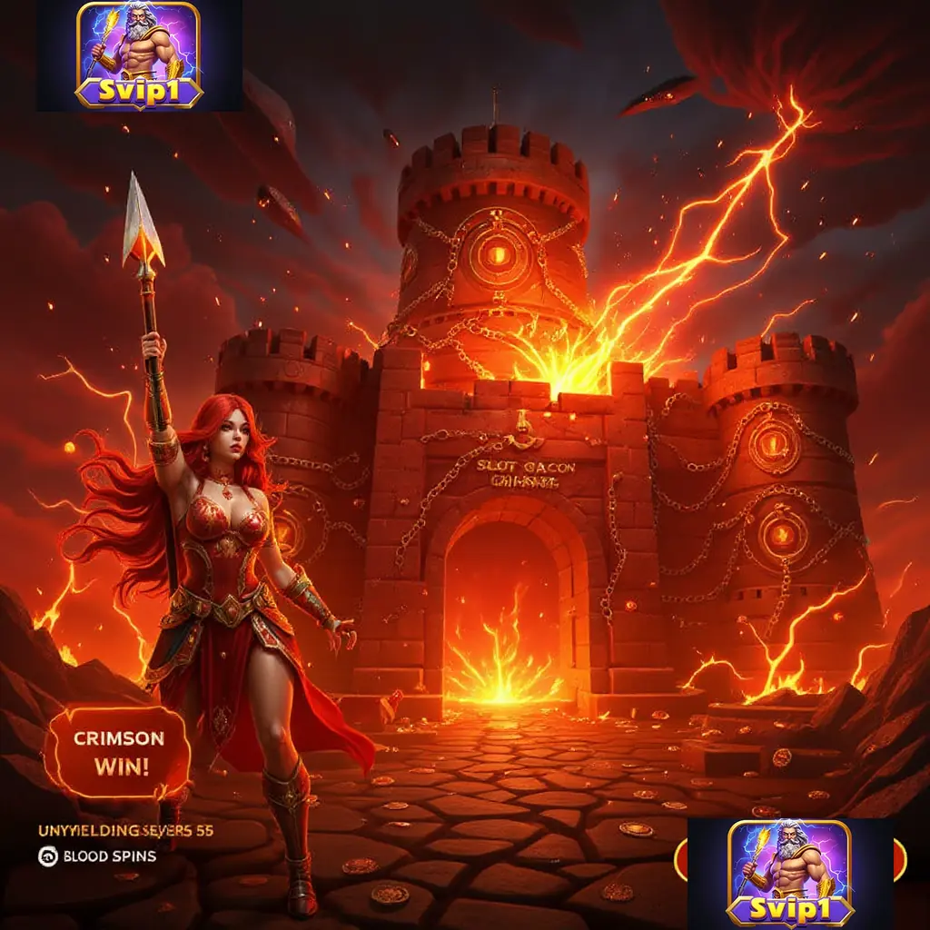 SVIP1 Apk Slot Login Konsultasi Kreatif Maitusen