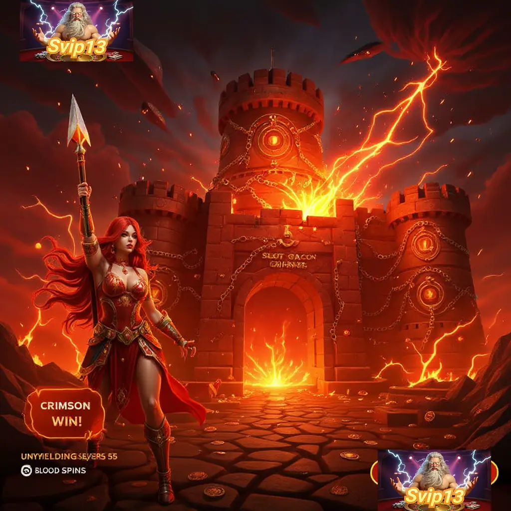 SVIP11 Apk Slot Login Konsultasi Kreatif Maitusen