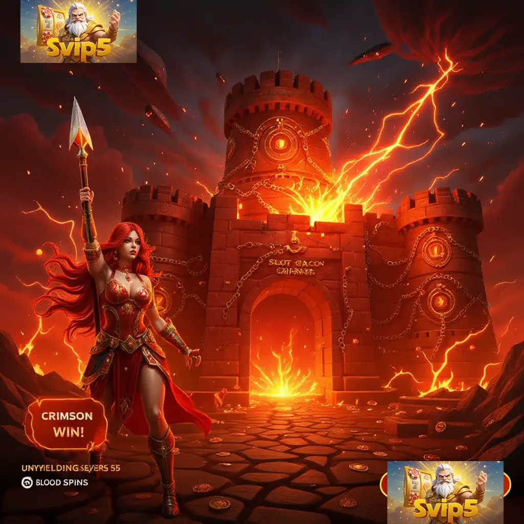 SVIP5 Apk Slot Login Konsultasi Kreatif Maitusen