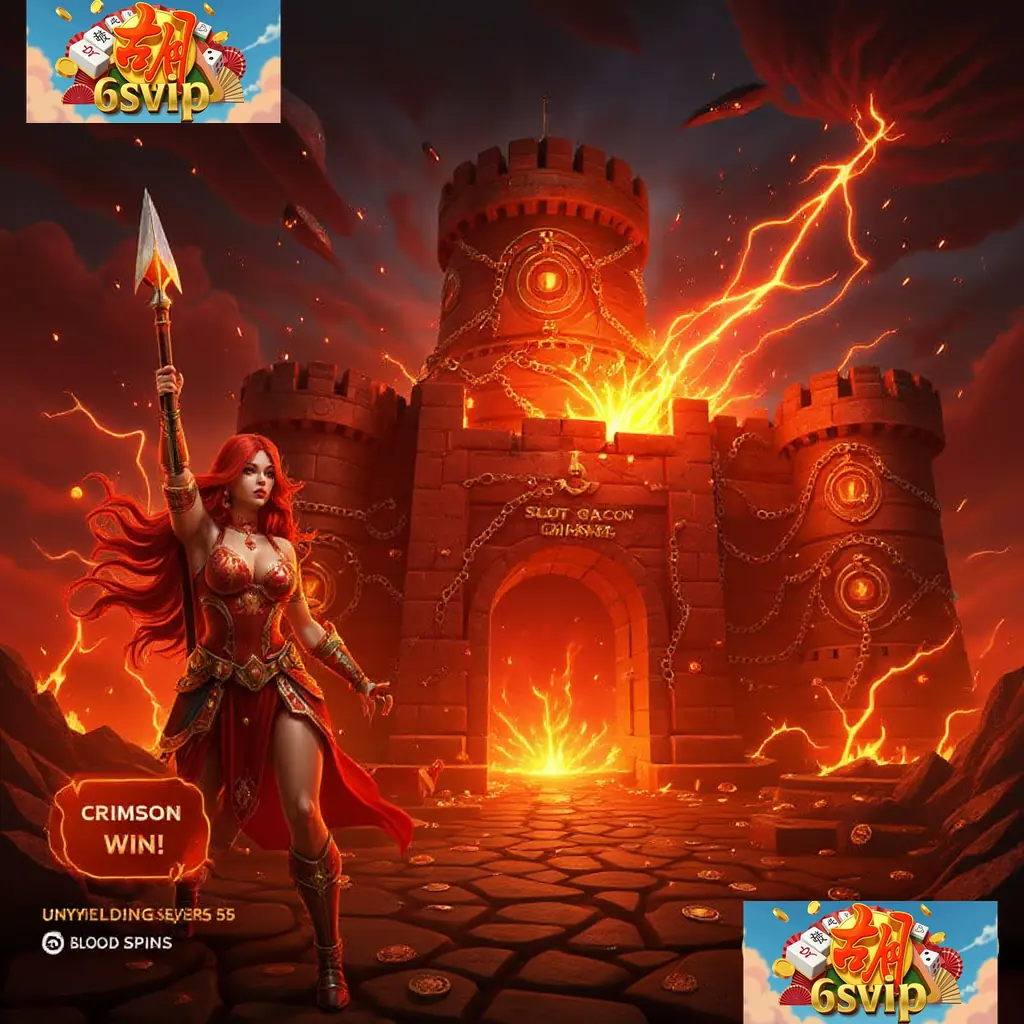 SVIP6 Apk Slot Login Konsultasi Kreatif Maitusen