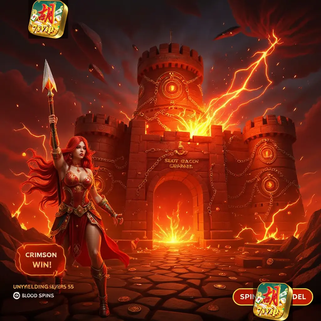 SVIP7 Apk Slot Login Konsultasi Kreatif Maitusen