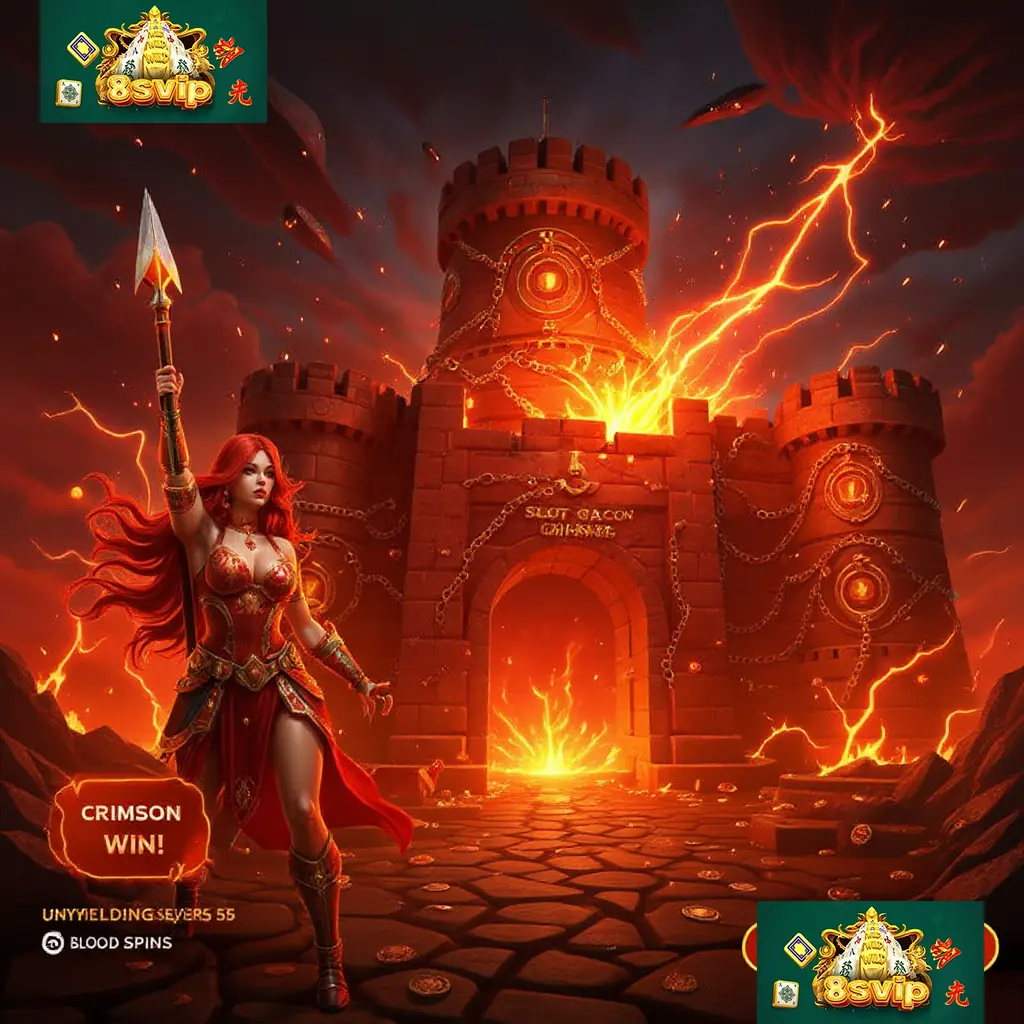 SVIP8 Apk Slot Login Konsultasi Kreatif Maitusen