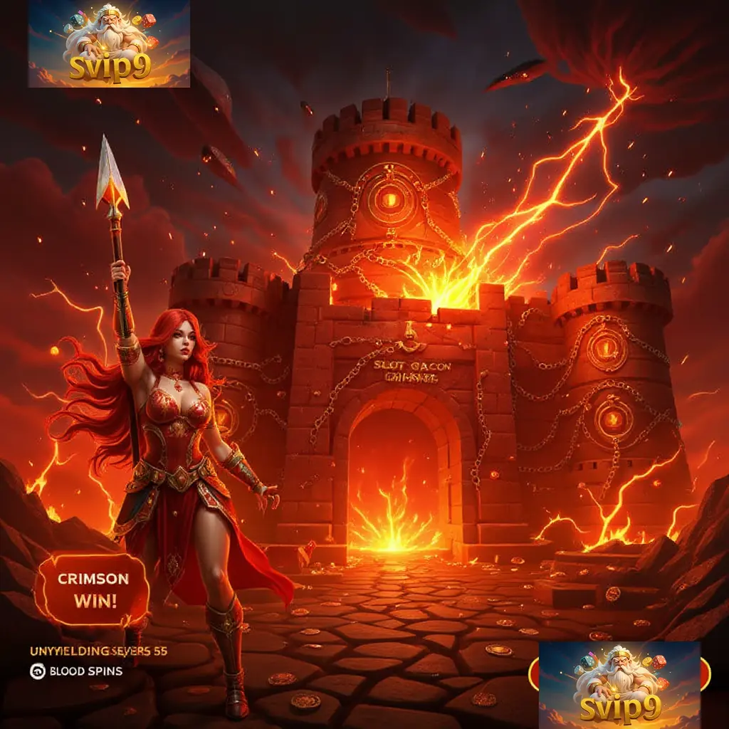 SVIP9 Apk Slot Login Konsultasi Kreatif Maitusen