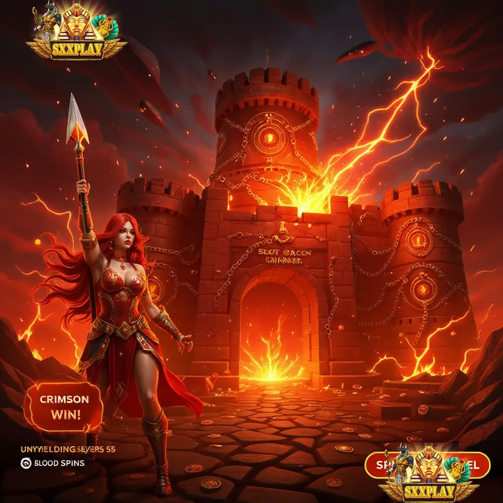 SXXPLAY Apk Slot Login Konsultasi Kreatif Maitusen