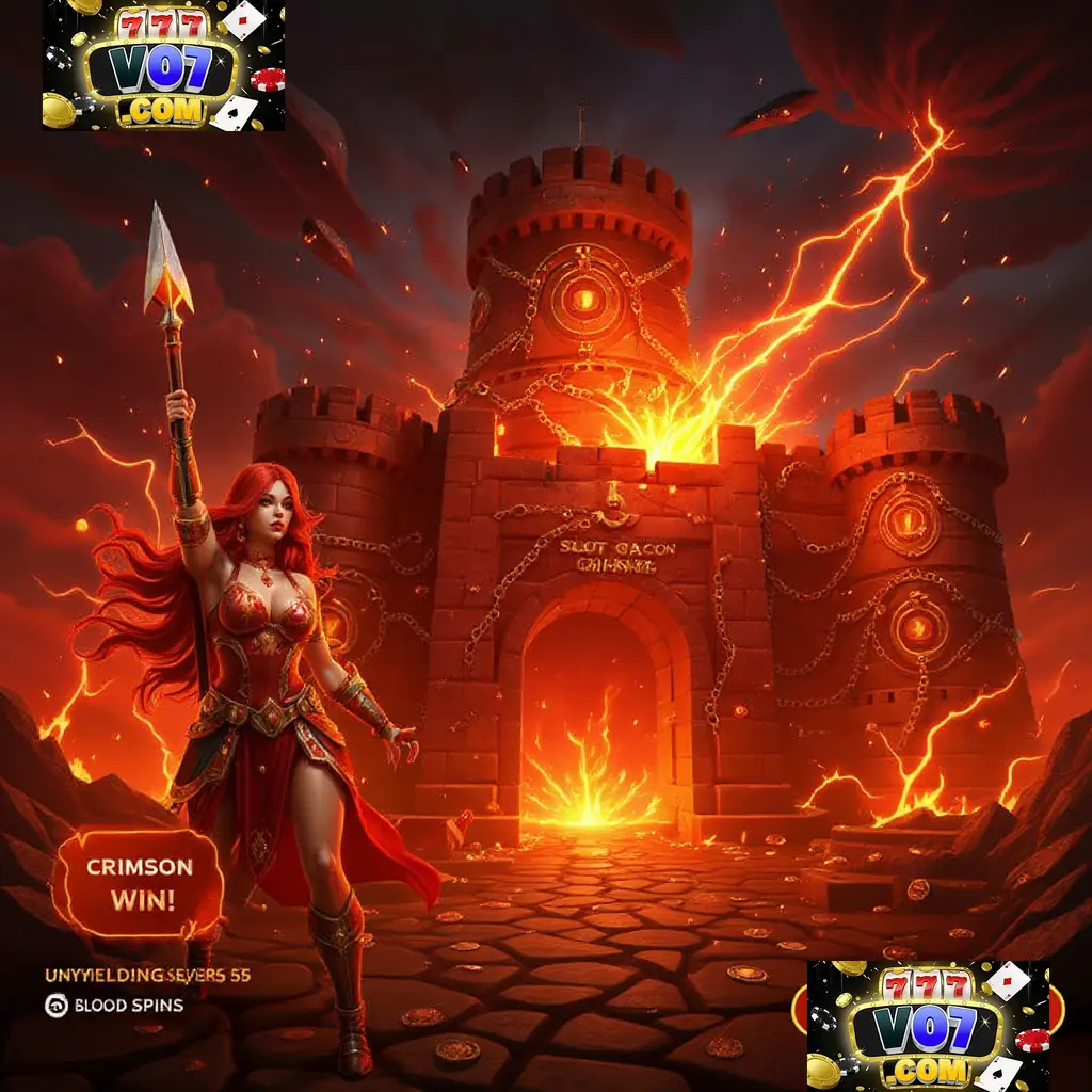 V07 Apk Slot Login Konsultasi Kreatif Maitusen