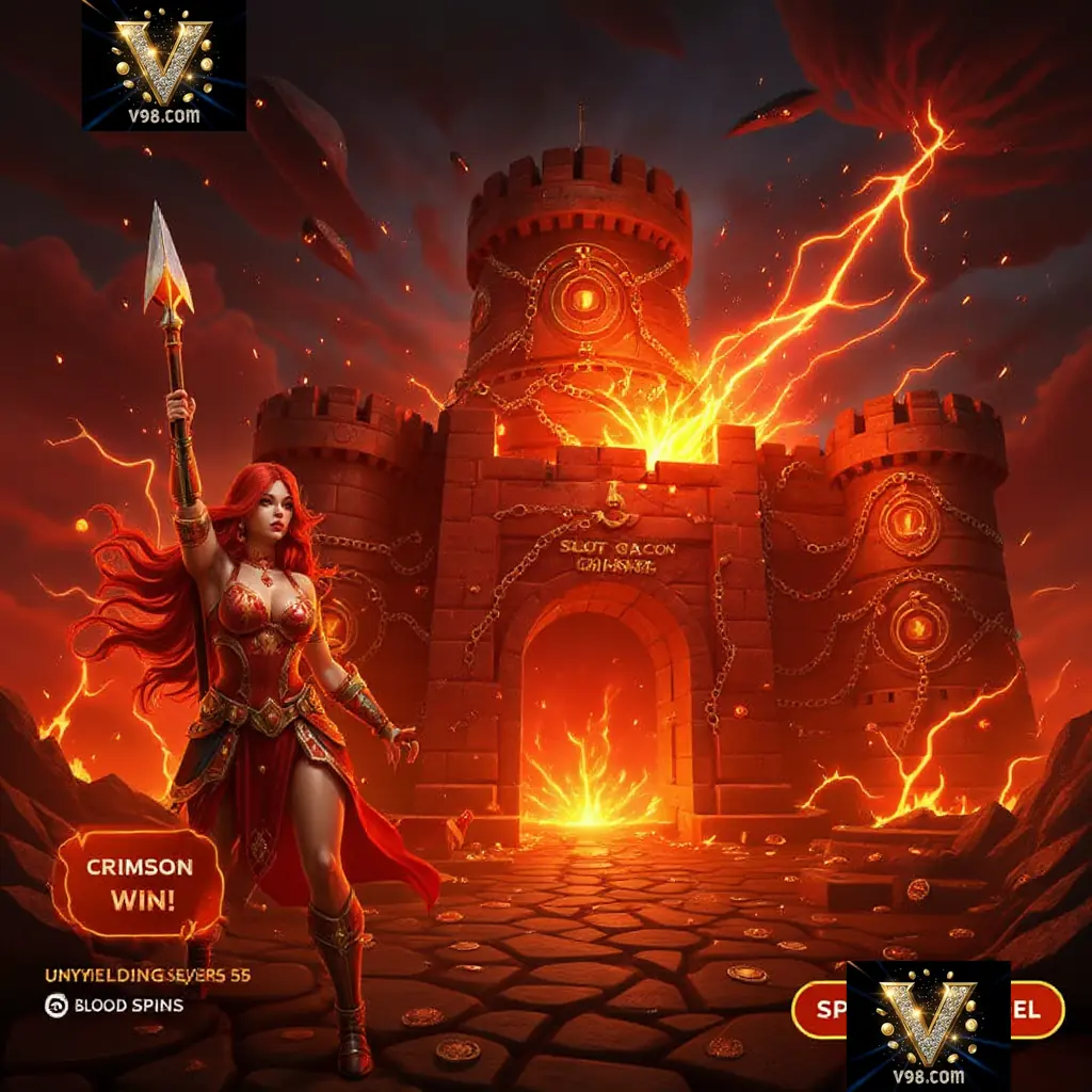V98 Apk Slot Login Konsultasi Kreatif Maitusen
