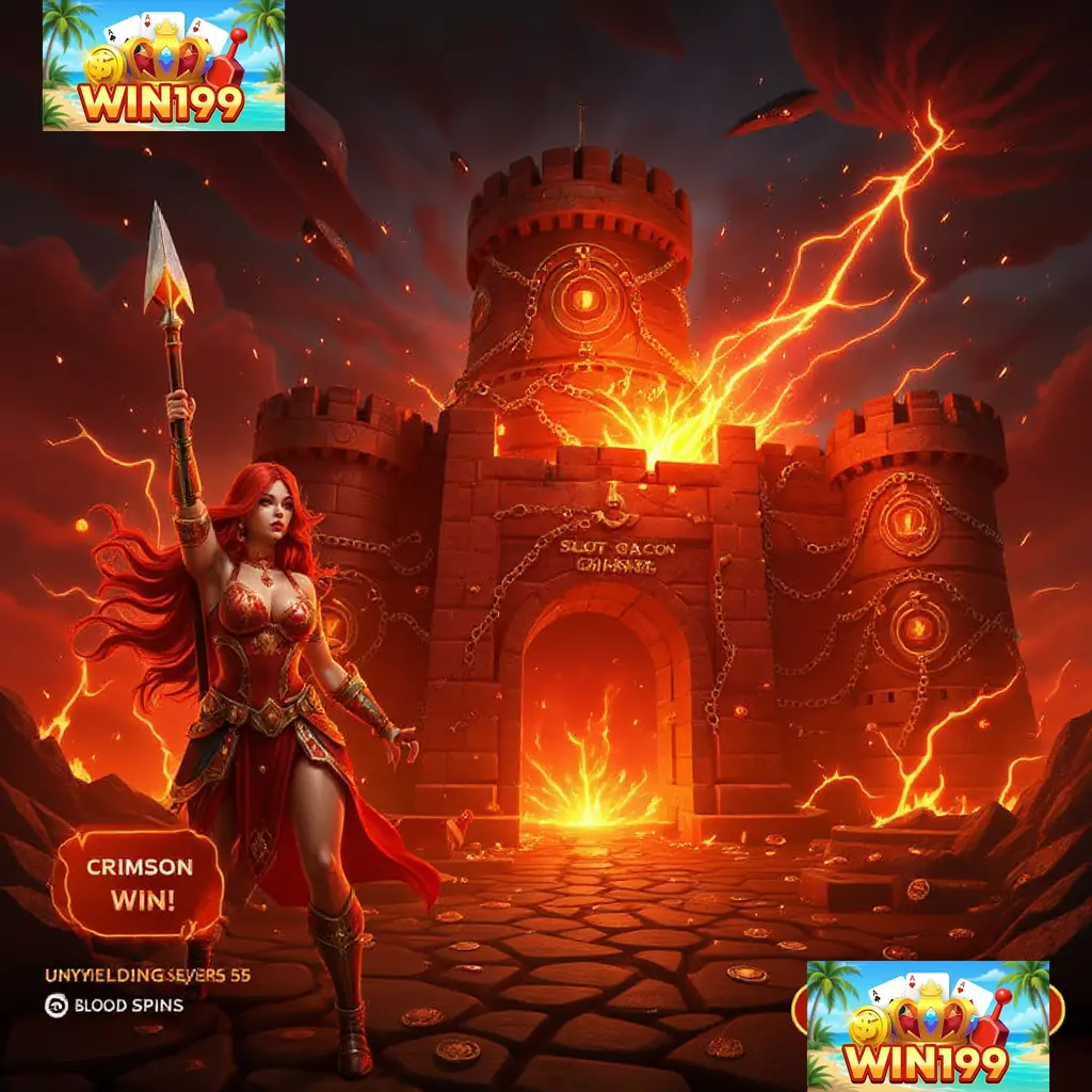 WIN199 Apk Slot Login Konsultasi Kreatif Maitusen