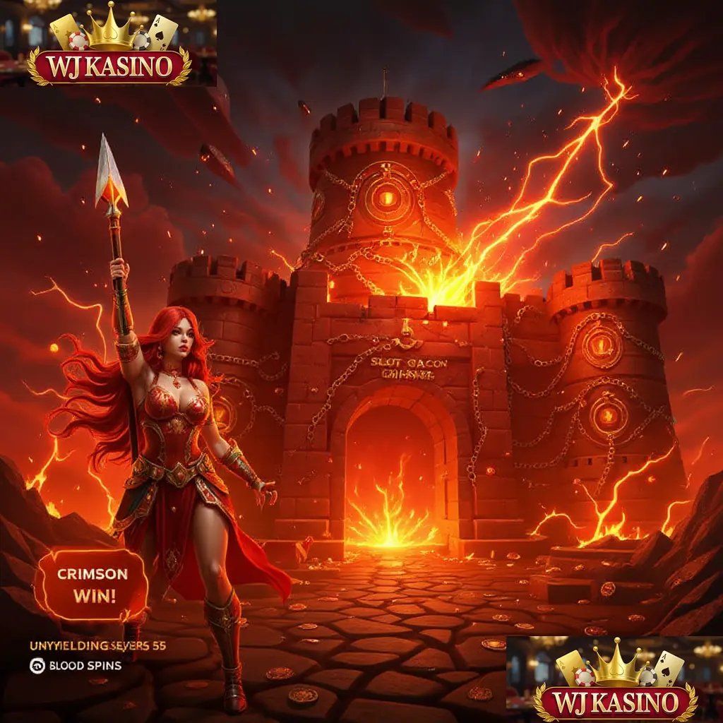 WJKASINO Apk Slot Login Konsultasi Kreatif Maitusen