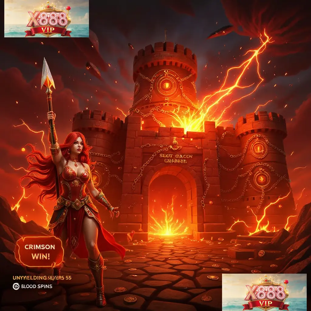 X888 Apk Slot Login Konsultasi Kreatif Maitusen