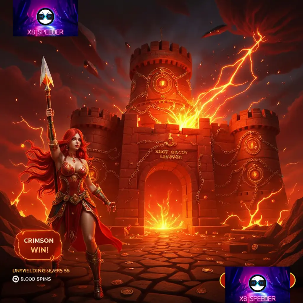 X8SPEEDER Apk Slot Login Konsultasi Kreatif Maitusen