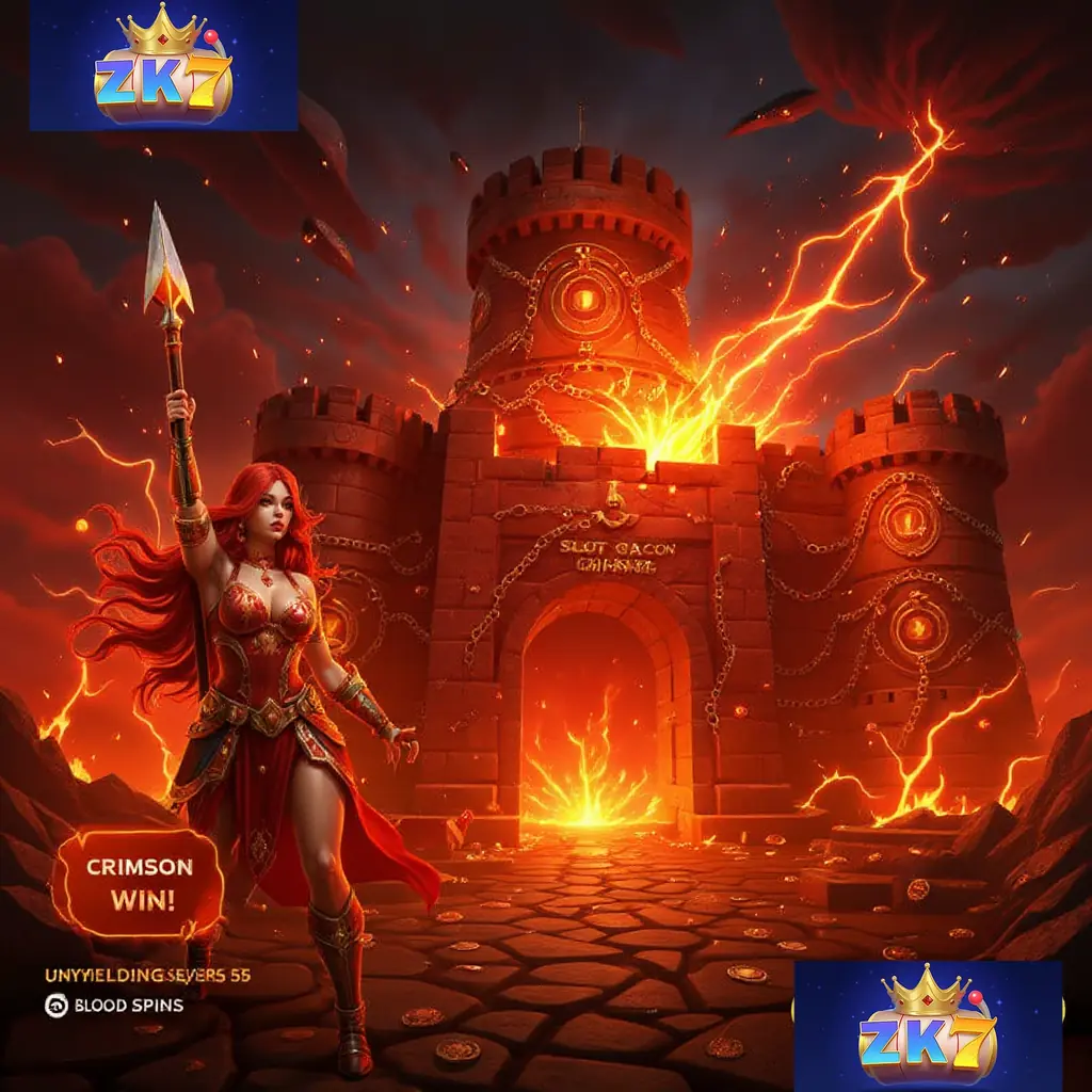 ZK7 Apk Slot Login Konsultasi Kreatif Maitusen